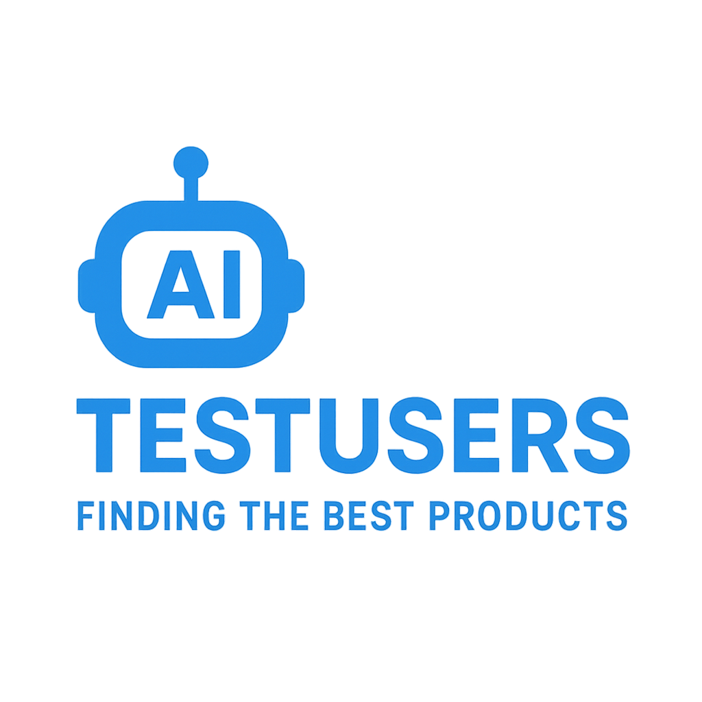 TestUsers